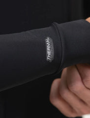 Enterizo Térmico de Ciclismo Hombre Thermal Erodo 2.4