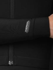 Enterizo Térmico de Ciclismo Mujer Thermal Erodo 2.4