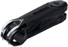 Espiga Pro Ruta Vibe 31.8/-17 Grados 90/100/110mm