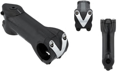 Espiga Pro Ruta Vibe 31.8/-17 Grados 90/100/110mm