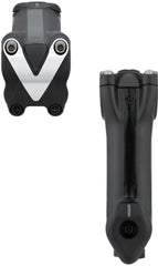 Espiga Pro Ruta Vibe 31.8/-17 Grados 90/100/110mm