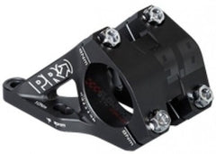 Espiga Pro Tharsis 9.8 Direct Mount 45-50mm Aluminio