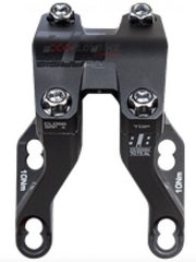 Espiga Pro Tharsis 9.8 Direct Mount 45-50mm Aluminio