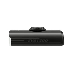 Luz Delantera Magicshine EVO 1300 Lumens Usb