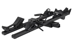 Complemento de Portabicicletas plataforma Thule Verse 2 Bici