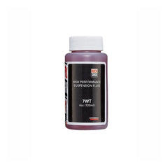 Aceite Suspensión RocksHox 7W 120ML