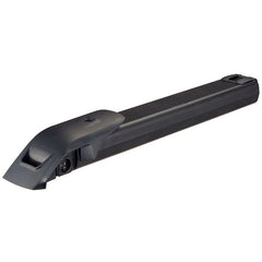 Bateria M2-500 Battery Specialized Inlcuding Rockguard
