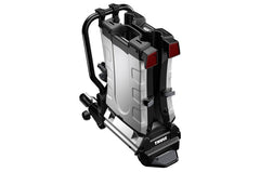 Portabicicletas Thule EasyFold XT 2Bk 13Pin