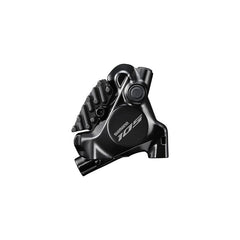Mordaza Shimano Trasera BR-R7170-R 105 503455