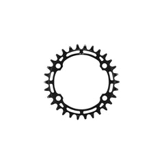Plato Shimano Deore FC-MT510-1 1X12 Velocidades