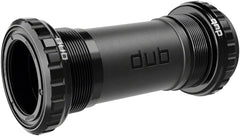 Eje Centro Sram Dub Bsa Ingles 83Mm-Ai MTB Cartucho Roscado