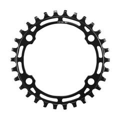 Plato Shimano Deore Fc-m5100-1 11 Vel