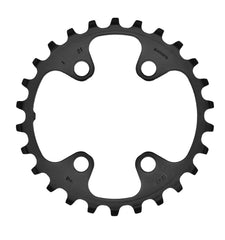 Plato Shimano SLX FC-M7000 26t