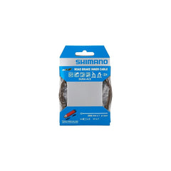 CABLE DE FRENO RUTA INTERNO POLIMERO DURA ACE 9000 SHIMANO