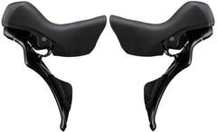 Manilares Shimano Ruta DH ST-R7120/BR-R7170 105 12v