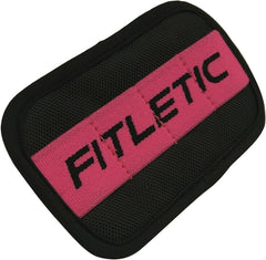 Cangurera Fitletic Energy Gel Loop Add-on Running