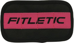 Cangurera Fitletic Energy Gel Loop Add-on Running