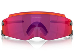 Gafas de Ciclismo Oakley Kato Cavendish Negras Prizm Road