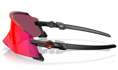 Gafas de Ciclismo Oakley Kato Cavendish Negras Prizm Road