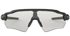 Gafas de Ciclismo Oakley Photochromic Radar EV Path Pta Bck