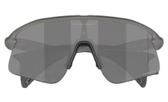 Gafas de Ciclismo Oakley Stunt Devil Prizm Black