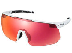 Gafas de Ciclismo Ruta Shimano S-Phyre II