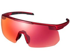 Gafas de Ciclismo Ruta Shimano S-Phyre II