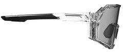 Gafas Ciclismo Leatt RideViz Pro Small Fotocromáticas Clear