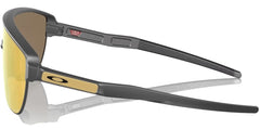 Gafas de Ciclismo Oakley Corridor Prizm 24k