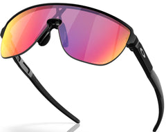 Gafas de Ciclismo Oakley Corridor Prizm Road