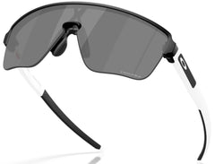Gafas de Ciclismo Oakley Corridor SQ Duality Prizm Black