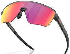 Gafas de Ciclismo Oakley Corridor SQ Negra Prizm Road