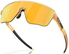 Gafas de Ciclismo Oakley Corridor SQ Prizm 24k