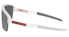 Gafas de Ciclismo Oakley Corridor SQ Prizm Black