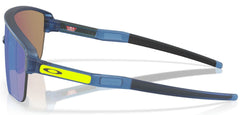 Gafas de Ciclismo Oakley Corridor SQ Prizm Sapphire