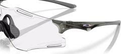 Gafas de Ciclismo Oakley Photochromic Cybr Zero