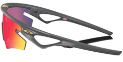 Gafas de Ciclismo Oakley Sphaera Slash Prizm Road