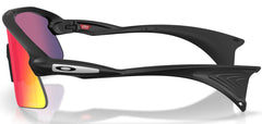 Gafas de Ciclismo Oakley Stunt Devil Prizm Road