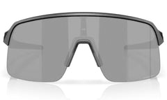 Gafas de Ciclismo Oakley Sutro Lite Prizm Black
