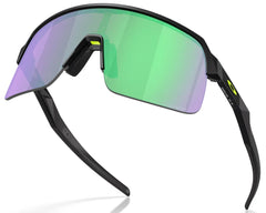 Gafas de Ciclismo Oakley Sutro Lite Prizm Road Jade