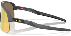 Gafas de Ciclismo Oakley Sutro Lite S Prizm 24k