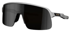 Gafas de Ciclismo Oakley Sutro Lite S Prizm Black
