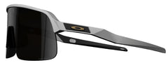 Gafas de Ciclismo Oakley Sutro Lite S Prizm Black