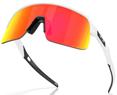 Gafas de Ciclismo Oakley Sutro Lite S Prizm Ruby