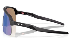Gafas de Ciclismo Oakley Sutro Lite S Prizm Sapphire