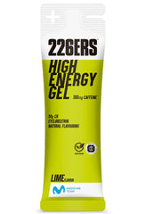 Gel Bebida Energética 226ERS High Energy 76g