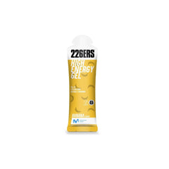 Gel Bebida Energética 226ERS High Energy 60ml