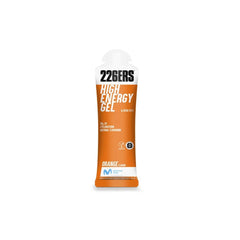 Gel Bebida Energética 226ERS High Energy 60ml