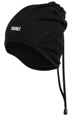 Gorro De Ciclismo Térmico Thermal Cover 2.4