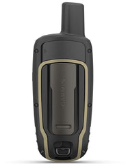 Gps Garmin GPSMAP 65